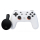 Google Pad Stadia Premiere + Chromecast 4K Ultra - 719696 - zdjęcie